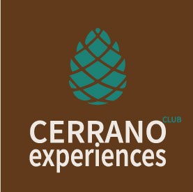 Cosa fare a Pineto??? … Cerrano experience!!!
