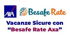 BesafeRate_Axa