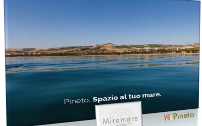 Prenota prima: 👉 … la tua vacanza è al sicuro!!! 💶